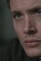 hJL9tnfa6nmYGilbEbqBxCGSds6