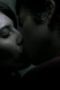 lQAGfQL81Oidq7oRuYLotdLRsHa