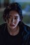 cXjAGbfDfcqhW81seuK65eK9WNi