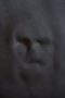 vDqSFtfF6QihClS0rqZFPFCic6R