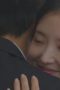 hEyT1ORS2g0tSNzWrkRNOek920E