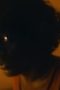 5NzMAYiQ2itBzp2YpsnZXwY7btr
