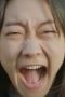 a4YM9wBq0mLopKgRFXaY5fuBqmq