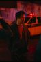65LGH576mR3dT7h8CpMxuTfMCAB