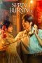 7mMj3WRcxLFRxSPMi1TUluxpedz