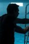 rXcmSsdd3siv581ukboqAGRIiwe