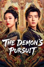 The Demon’s Pursuit