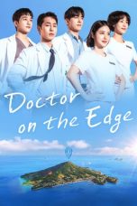 Doctor on the Edge